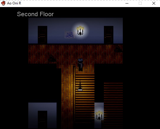 Screenshot_1.jpg