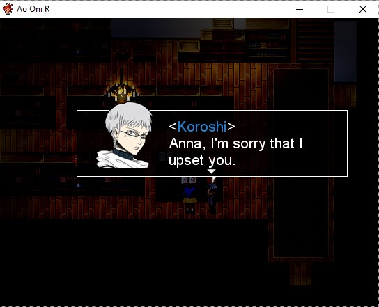 Screenshot_1.jpg