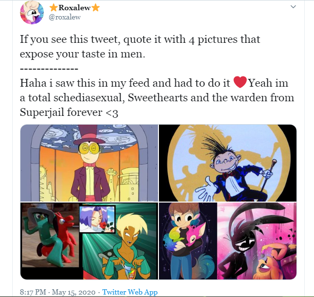 Screenshot_1.png