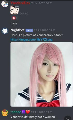 Screenshot_1.png