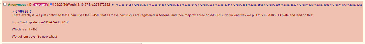 Screenshot_1.png