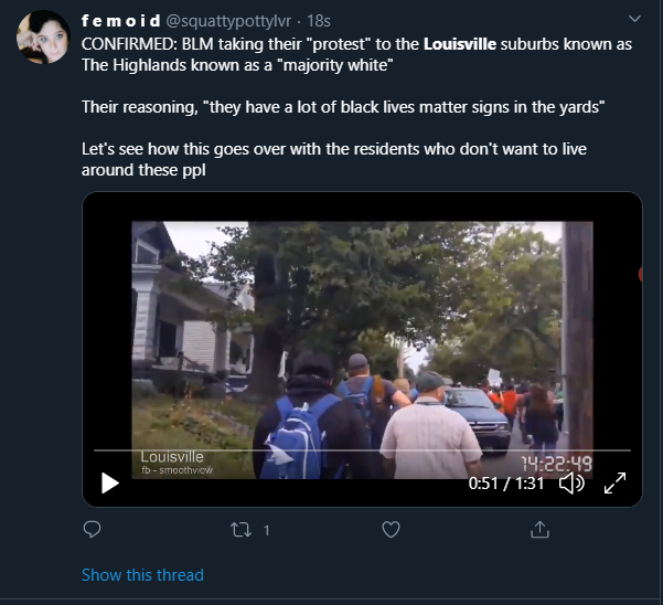 Screenshot_1.png