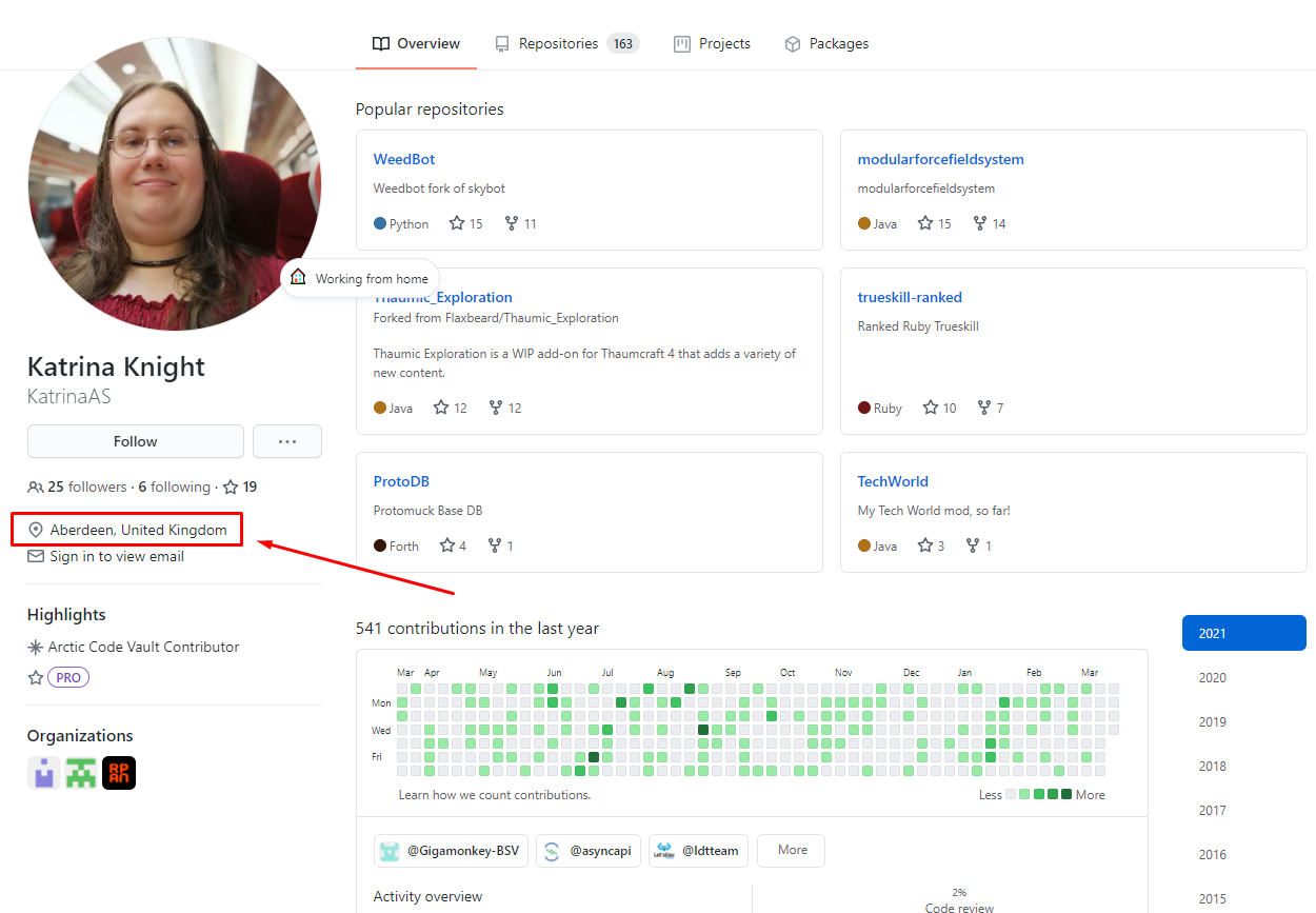 Screenshot_1.png