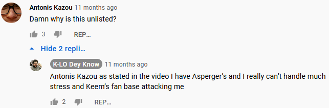Screenshot_1.png