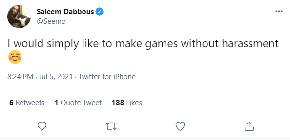 Screenshot_1.png