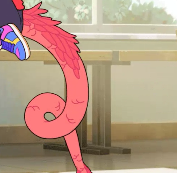 Screenshot_1.png