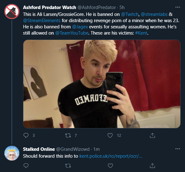 Screenshot_1.png