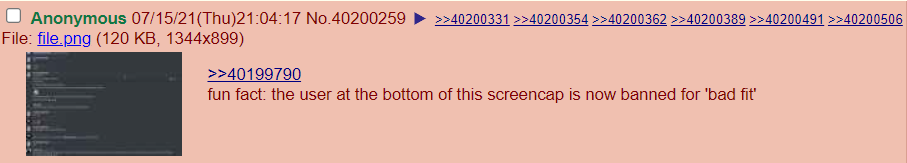 Screenshot_1.png