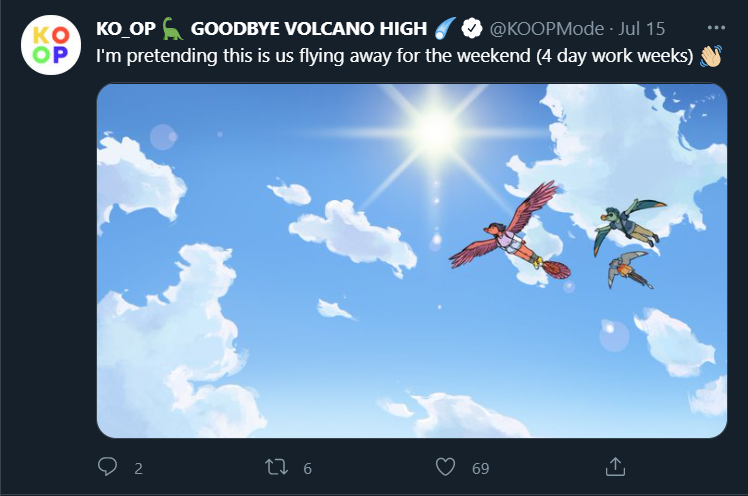 Screenshot_1.png