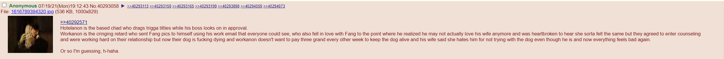 Screenshot_1.png