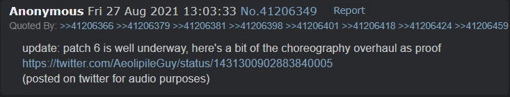 Screenshot_1.png
