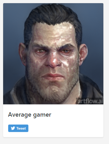 Screenshot_1.png