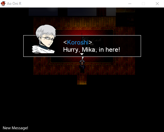 Screenshot_1.png