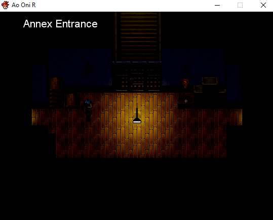 Screenshot_1.png