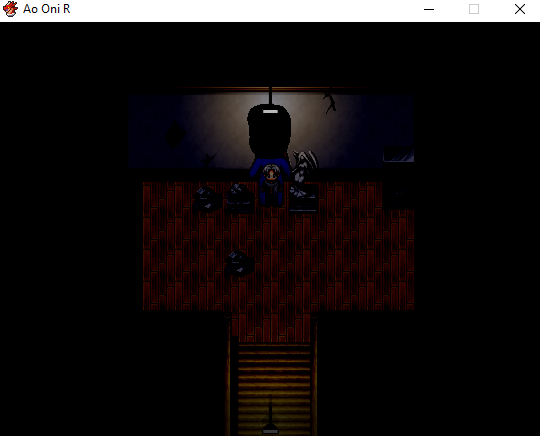 Screenshot_1.png