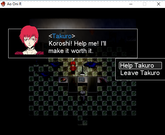Screenshot_1.png