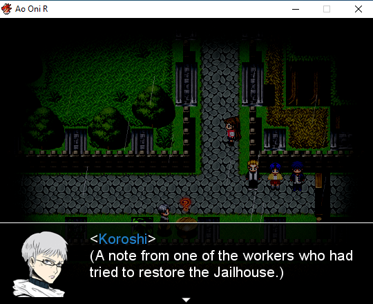 Screenshot_1.png