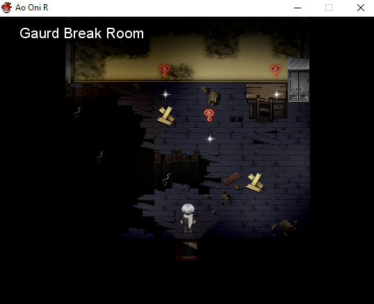 Screenshot_1.png