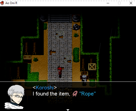 Screenshot_1.png