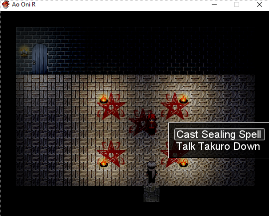 Screenshot_1.png