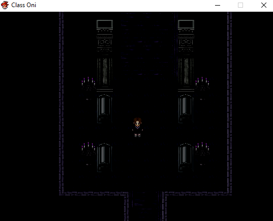 Screenshot_1.png