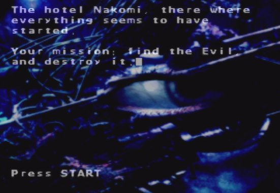 Screenshot_1.png