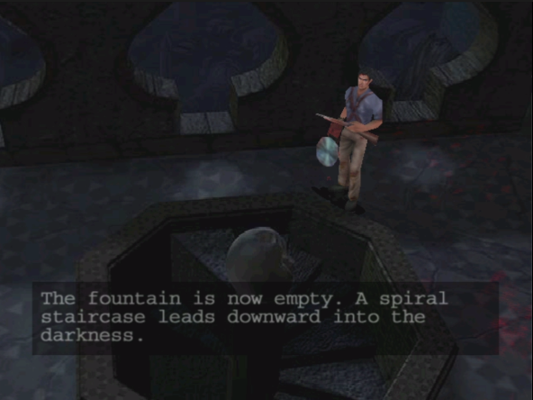 Screenshot_1.png