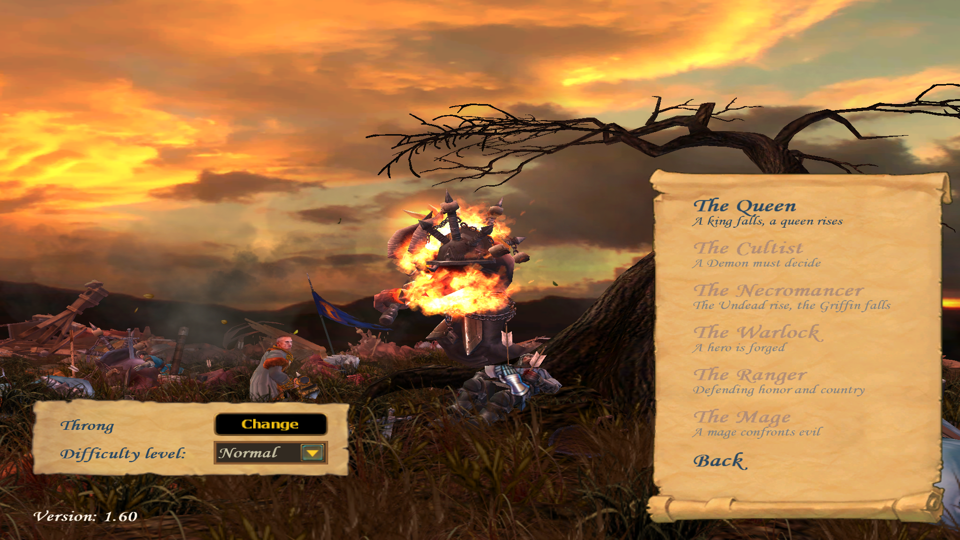 Screenshot_1.png