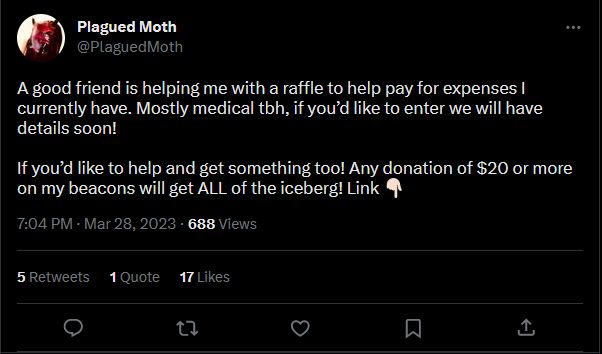Screenshot_1.png