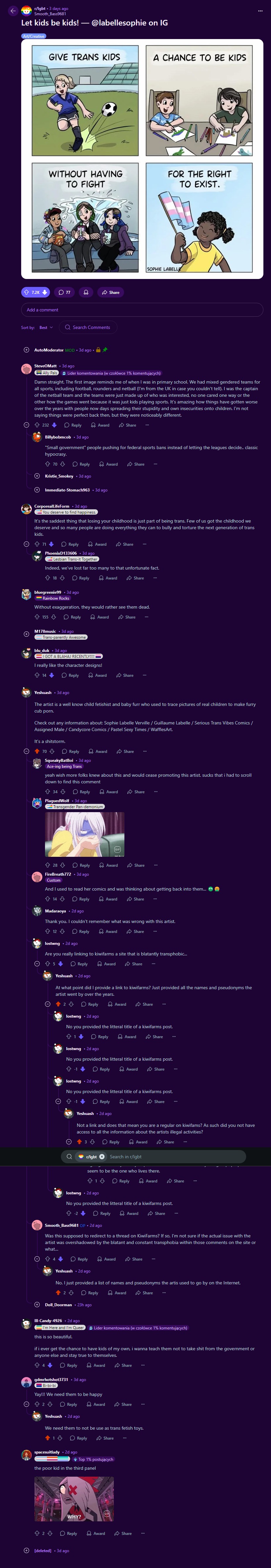 Screenshot_10-2-2025_135833_www.reddit.com.jpeg