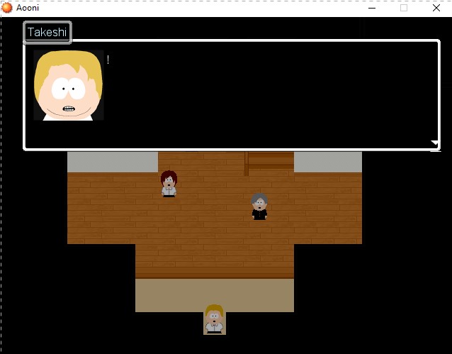Screenshot_10.jpg