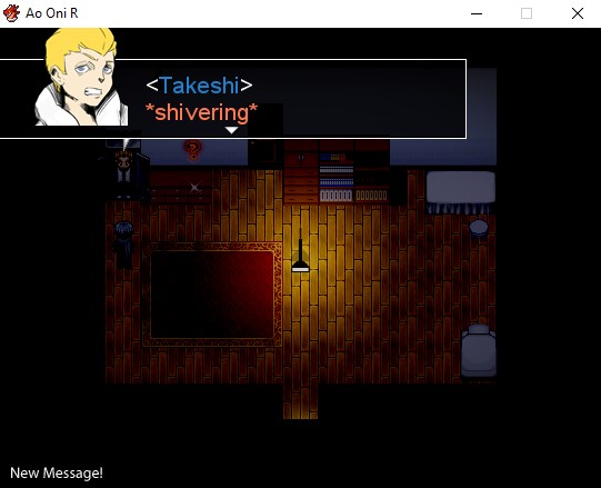 Screenshot_10.jpg