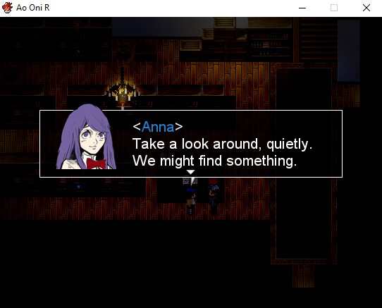 Screenshot_10.jpg