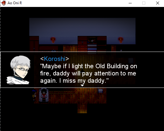 Screenshot_10.png