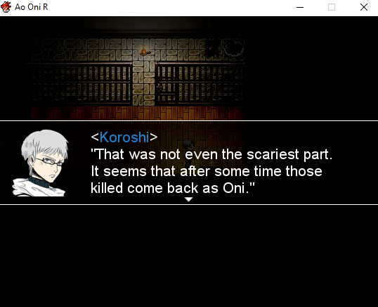 Screenshot_10.png