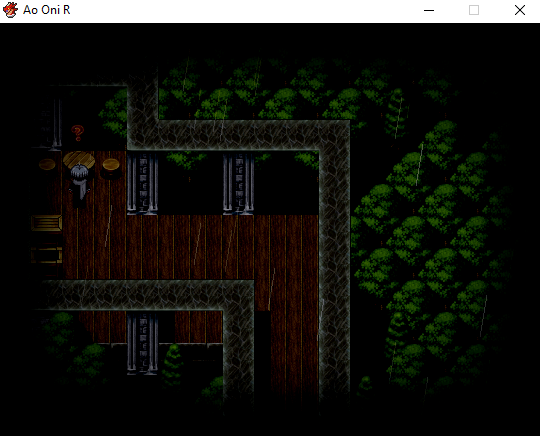 Screenshot_10.png