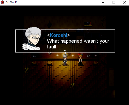 Screenshot_10.png