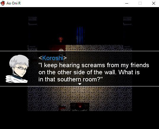 Screenshot_10.png