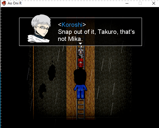 Screenshot_10.png