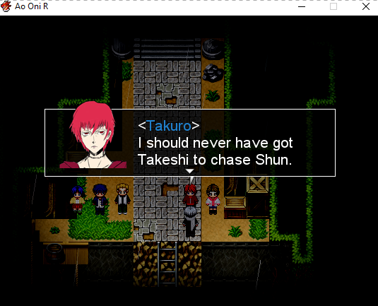 Screenshot_10.png