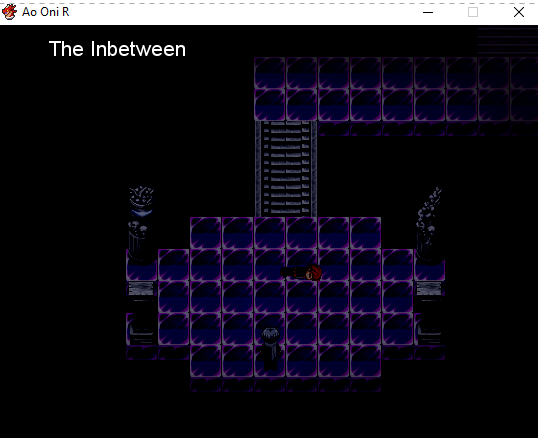 Screenshot_10.png