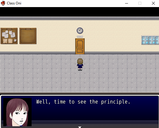Screenshot_10.png
