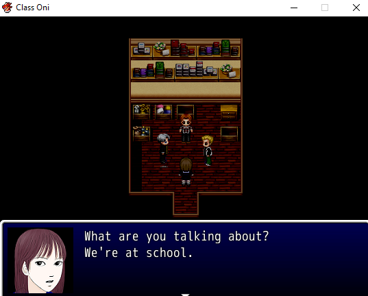 Screenshot_10.png