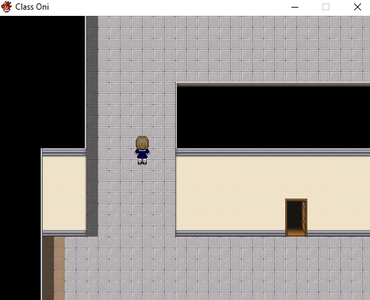 Screenshot_10.png