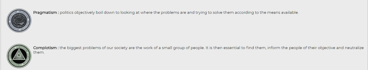 Screenshot_10.png