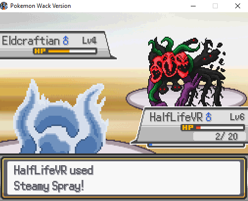Screenshot_100.png