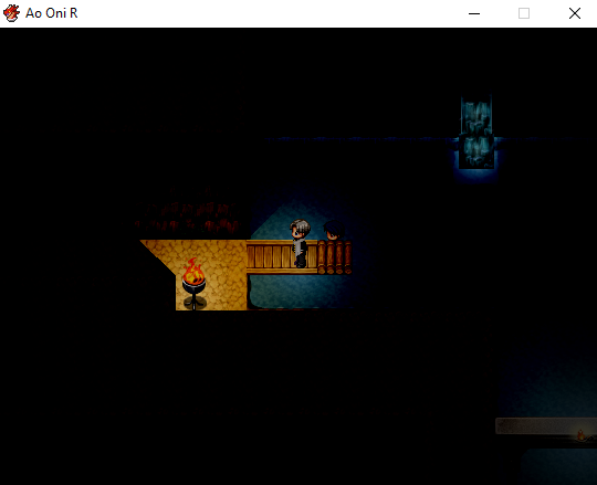 Screenshot_100.png