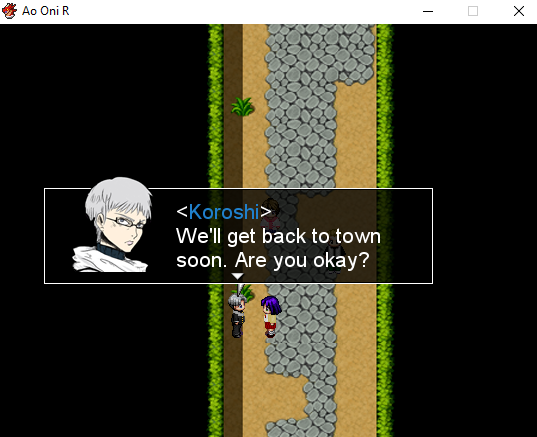 Screenshot_100.png