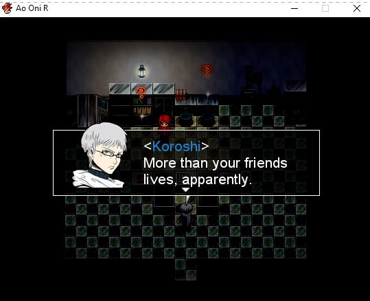 Screenshot_101.png