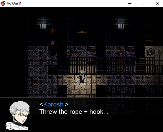 Screenshot_101.png